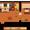 소이네 닭장 이미지