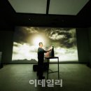 틸라 그라운드(THILA GROUND) 이미지