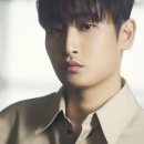 대박노래방 이미지