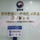 서울국제행정사사무소 이미지