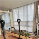 유어필라테스스튜디오 이미지