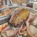 박승광해물손칼국수 수원오목천점 | 오목천동맛집 재방문했던 박승광해물손칼국수 수원오목천점 리얼 후기