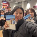 유원장식 | 북끄럼 독서모임 : <유원> 후기 낋여왔습니다.