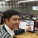 오토 스포츠조선