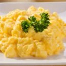 설담한의원 이미지