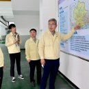 나불천배수펌프장 이미지