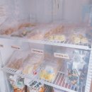 멍냥다이닝 이미지