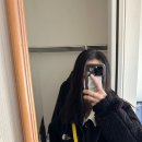 인형뽑기마을 이미지