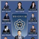 대경문화관광콘텐츠협회 네이버블로그