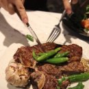 미스터브릭 이미지