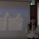 희망나래 장애인복지관 이미지