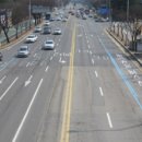 한밭대로 이미지