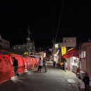 세븐일레븐 여수봉산어항점 | [여수] 찐노포 포장마차 "경희네" 내돈내산