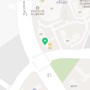 비에이치씨중산사월점