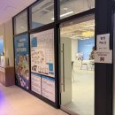 세븐일레븐 대구드림병원점 | [대구 아이와 가볼만한 곳] 드림닥터 대구점 | 전문의 과정 8과 완전 정복! 평일 방문 꿀팁 총정리 후기