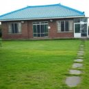 캐슬드한림 민박 이미지