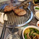 복코돼지 이미지