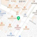 김수연정신건강의학과의원 이미지