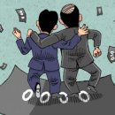 준1 태양광발전소 이미지