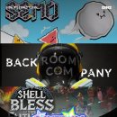 (주)인디컴퍼니 이미지