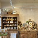 베어하우스 이미지