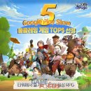 스튜디오테일 이미지