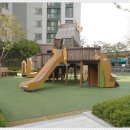 마스터힐부동산공인중개사사무소 이미지