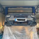 태원자동차공업사 이미지