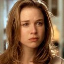 석천목장 이미지