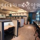 이안스터디카페 이미지