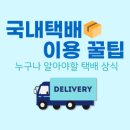 커머스튜디오