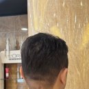 선영프라자 이미지