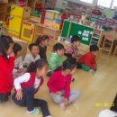 세인유치원 이미지