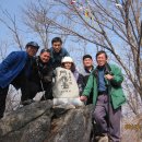 벌재농장 이미지