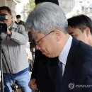 너도나도