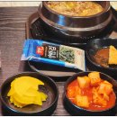 별을담다 | 천안 성성동 점심식사 성성별을담다 후기!