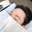 제이아트페이스 어썸웰스파 역곡점