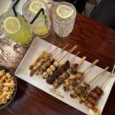 토라익산영등점 이미지