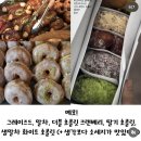 서초동 산36-6(데이터센터 앞) | CH 36. June, 2025