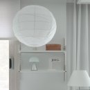 레어비어 | 레어로우 모듈선반으로 벽걸이선반 인테리어 벽선반책장 추천