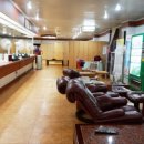 경하온천호텔 이미지