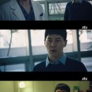선우라이프