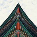 중앙고 버스정류소 | 강릉 단오제 2024 일정 주차장 위치 행사 정보