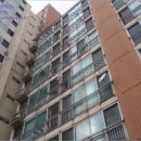 금낭화로 이미지