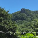 실상사안내소 | [여행] 부안 실상사지, 변산반도, 격포해수욕장