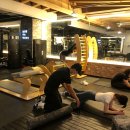 바디컨트롤 필라테스 이미지