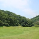 해비치 컨트리클럽 이미지