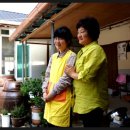 조미경농장 이미지