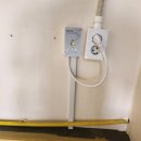 세기아파트경로당 이미지