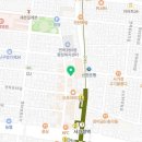 혜원노래연습장 이미지